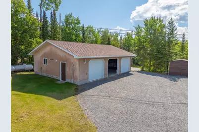 2565 County Road 103, International Falls, MN 56649 - Photo 33