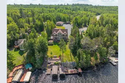 2565 County Road 103, International Falls, MN 56649 - Photo 3