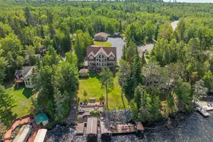 2565 Co Rd 103, International Falls, MN 56649 - Photo 3