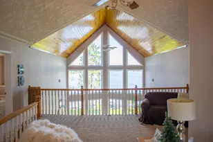 2565 Co Rd 103, International Falls, MN 56649 - Photo 15