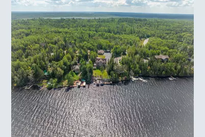 2565 County Road 103, International Falls, MN 56649 - Photo 45