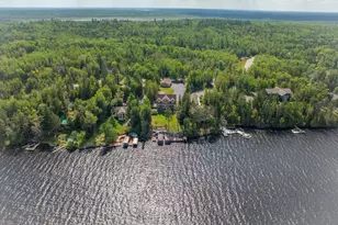 2565 Co Rd 103, International Falls, MN 56649 - Photo 45