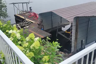 2565 Co Rd 103, International Falls, MN 56649 - Photo 41