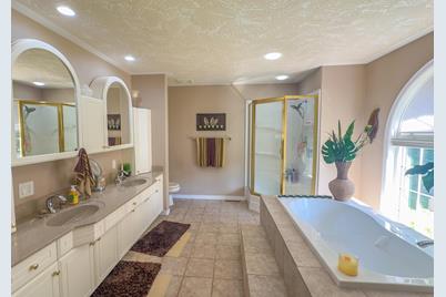 2565 County Road 103, International Falls, MN 56649 - Photo 23