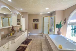 2565 Co Rd 103, International Falls, MN 56649 - Photo 23