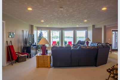 2565 County Road 103, International Falls, MN 56649 - Photo 27