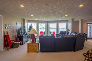 2565 Co Rd 103, International Falls, MN 56649 - Photo 27