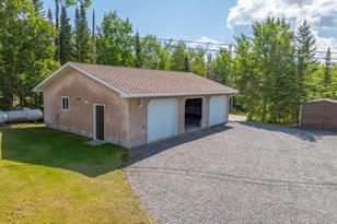 2565 Co Rd 103, International Falls, MN 56649 - Photo 33