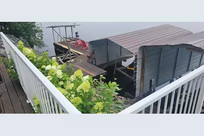 2565 County Road 103, International Falls, MN 56649 - Photo 41