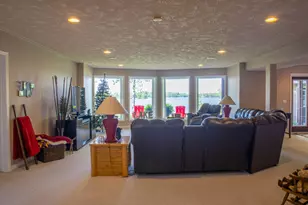 2565 Co Rd 103, International Falls, MN 56649 - Photo 27