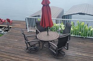 2565 Co Rd 103, International Falls, MN 56649 - Photo 39