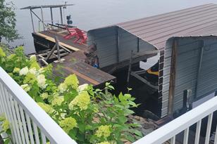 2565 Co Rd 103, International Falls, MN 56649 - Photo 41