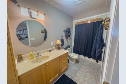 2565 County Road 103, International Falls, MN 56649 - Photo 25