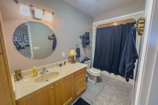 2565 Co Rd 103, International Falls, MN 56649 - Photo 25