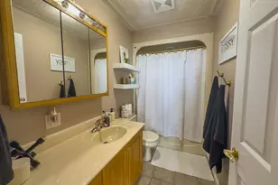 2565 Co Rd 103, International Falls, MN 56649 - Photo 31