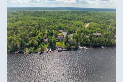 2565 County Road 103, International Falls, MN 56649 - Photo 45