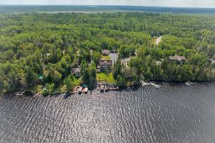 2565 Co Rd 103, International Falls, MN 56649 - Photo 45