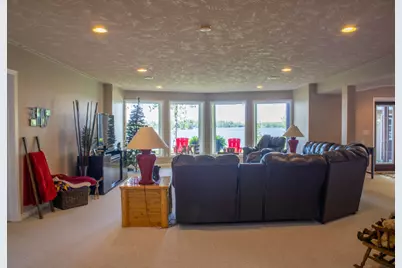 2565 County Road 103, International Falls, MN 56649 - Photo 27