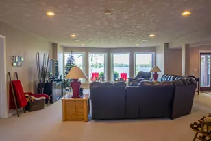 2565 Co Rd 103, International Falls, MN 56649 - Photo 27