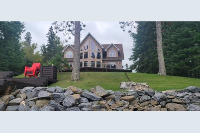 2565 County Road 103, International Falls, MN 56649 - Photo 35