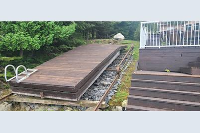 2565 County Road 103, International Falls, MN 56649 - Photo 37