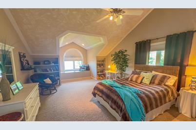 2565 County Road 103, International Falls, MN 56649 - Photo 19