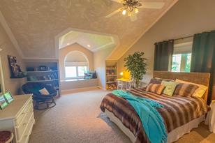 2565 Co Rd 103, International Falls, MN 56649 - Photo 19