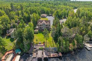 2565 Co Rd 103, International Falls, MN 56649 - Photo 3