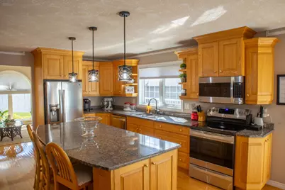 2565 County Road 103, International Falls, MN 56649 - Photo 7