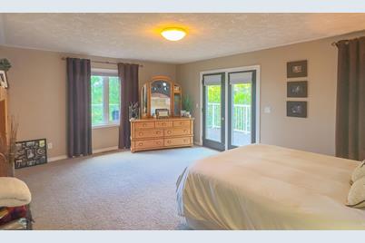 2565 County Road 103, International Falls, MN 56649 - Photo 21