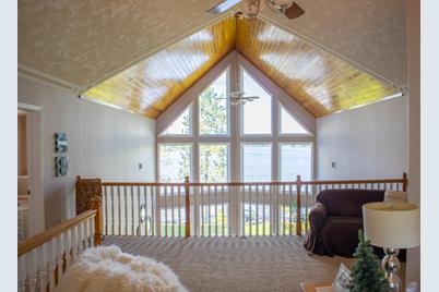 2565 County Road 103, International Falls, MN 56649 - Photo 15