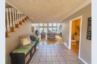 2565 County Road 103, International Falls, MN 56649 - Photo 5