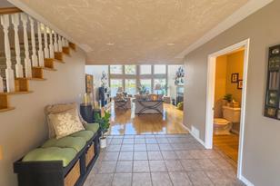 2565 Co Rd 103, International Falls, MN 56649 - Photo 5