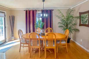 2565 Co Rd 103, International Falls, MN 56649 - Photo 9