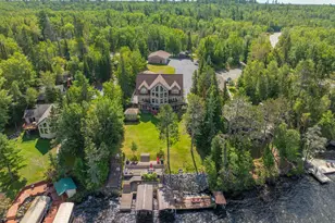 2565 Co Rd 103, International Falls, MN 56649 - Photo 3