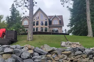 2565 Co Rd 103, International Falls, MN 56649 - Photo 35