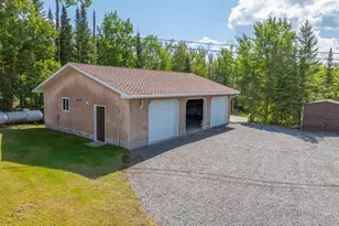 2565 Co Rd 103, International Falls, MN 56649 - Photo 33