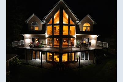 2565 County Road 103, International Falls, MN 56649 - Photo 1