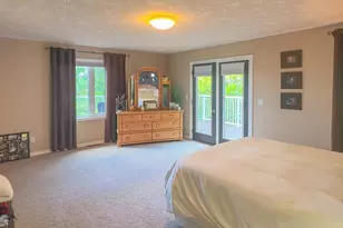 2565 Co Rd 103, International Falls, MN 56649 - Photo 21