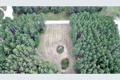 Tbd Vagabond Loop, Bemidji, MN 56601 - Photo 1