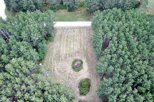 Tbd Vagabond Loop, Bemidji, MN 56601 - Photo 1