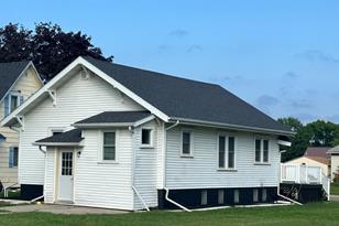 190 6th St, Dawson, MN 56232 - Photo 3