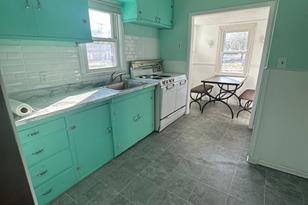 190 6th St, Dawson, MN 56232 - Photo 5