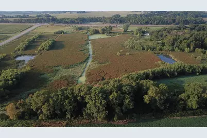 Xxx Co Rd 7, Albion Township, MN 55358 - Photo 1