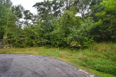 Tbd Osceola Circle, Breezy Point, MN 56472 - Photo 7