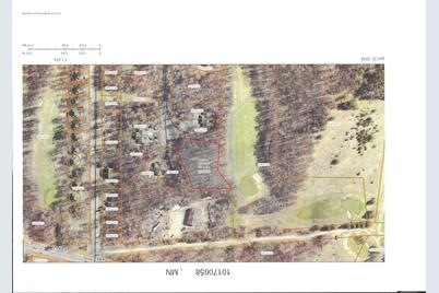 Tbd Osceola Circle, Breezy Point, MN 56472 - Photo 9