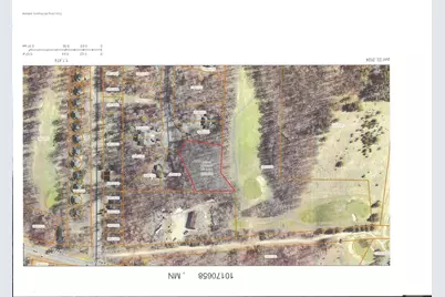 Tbd Osceola Circle, Breezy Point, MN 56472 - Photo 9