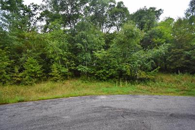 Tbd Osceola Circle, Breezy Point, MN 56472 - Photo 5