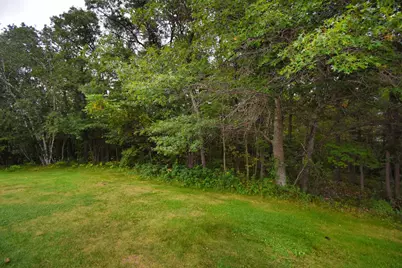 Tbd Osceola Circle, Breezy Point, MN 56472 - Photo 3