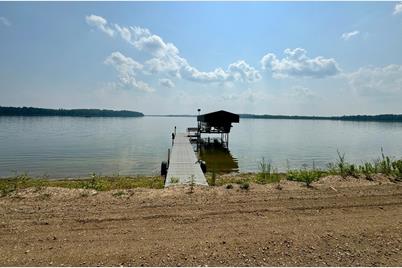 39564 County 39, Laporte, MN 56461 - Photo 1